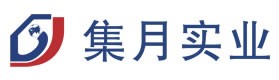 AG亞游集團(tuán)_AG亞游官網(wǎng)_亞洲最佳游戲平臺(tái)_亞游集團(tuán)官網(wǎng)_騰訊體育